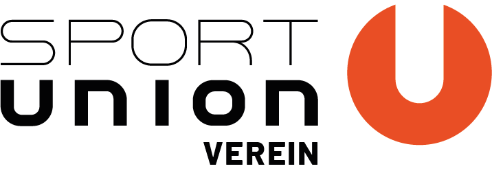 SPORTUNION Vereine